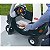 Carro Coupé de Polícia - Little Tikes - Imagem 6