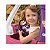 Carro Coupé Superstar - Little Tikes - Imagem 5