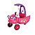 Carro Coupé Superstar - Little Tikes - Imagem 3