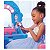 Penteadeira Mágica Princesa - Little Tikes - Imagem 3