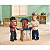 Oficina Marceneiro - Little Tikes - Imagem 4