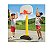 Brinquedo de Basquete Tot Sports - Little Tikes - Imagem 3