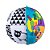 Bola Dupla Face Sided Ball - Balibazoo - Imagem 1