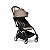 Carrinho YOYO2 Taupe com Estrutura Preta - Babyzen - Imagem 4