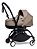 Moisés Bassinet Yoyo Taupe - Babyzen - Imagem 2