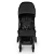 Carrinho Minu V2 (Cor Jake) - Uppababy - Imagem 2