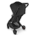 Carrinho Minu V2 (Cor Jake) - Uppababy - Imagem 5