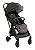 Carrinho Tourist Signature Preto Noir - Joie - Imagem 1