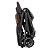 Carrinho Tourist Signature Preto Noir - Joie - Imagem 4