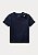 Camiseta Azul Marinho Ralph Lauren - Imagem 1