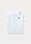 Camiseta Branca - Ralph Lauren - Imagem 1
