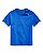 Camiseta Azul Royal Ralph Lauren - Imagem 1