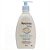 Hidratante Aveeno Baby 354ml - Imagem 1
