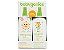 Kit Babyganics Protetor Solar + Repelente (177 ml) - Imagem 1