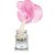 Porta Fórmula Dosador de leite em pó Rosa - Philips Avent - Imagem 1