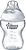 Mamadeira Tommee Tippee Closer to Nature - Kit como 3 unidades - Imagem 2