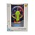 Brinquedo Roda Roda de Atividades com Ventosa - Multikids Baby - Imagem 3