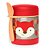 Pote Térmico Raposa Zoo - Skip Hop - Imagem 2