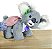 Pelúcia Coala FurReal - Koala Kristy - Imagem 7