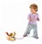 Meu Cachorrinho Lil Snoopy - Fisher Price - Imagem 2