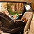 Espelho Retrovisor para Carro - Bebê Conforto - SafeFit - Imagem 3