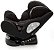 Cadeira Veicular Multifix 0-36 kg - Safety 1st - Imagem 7