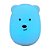 Luminária Touch Urso- Anime Bear Singular - Imagem 4
