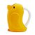 Caneca para banho Pato - Munchkin - Imagem 4
