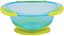 Pratinho Bowl Azul e Verde com Ventosa - Buba - Imagem 2