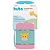 Pote térmico Animal Fun Girafa - Buba - Imagem 1