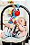 Pelúcia de Atividade Bandana Buddies Donkey Dave - Balibazoo - Imagem 2
