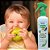 Limpa frutinhas e vegetais Higienizador orgânico - Bioclub - Imagem 4