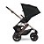 Carrinho Salsa 4 Diamond Rose Gold - ABC Design - Imagem 4
