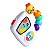 BRINQUEDO MUSICAL TAKE ALONG TUNES - BABY EINSTEIN - Imagem 5