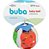 Bola de Atividade Baby Ball Multi Textura Tam P - Buba - Imagem 1