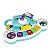Coala de Atividade Musical - Buba - Imagem 4