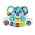 Coala de Atividade Musical - Buba - Imagem 1