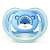 Chupeta Ultra Air Urso 6-18meses - Avent - Imagem 3