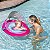 Bóia SwimWays com Cobertura e Proteção UV 50 Rosa Unicórnio - Imagem 1