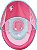Bóia SwimWays com Cobertura e Proteção UV 50 Rosa Unicórnio - Imagem 5