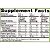 Xarope Natural Baby Cough Syrup + Mucus - Zarbee's 59ml - Imagem 6