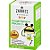 Xarope Natural Baby Cough Syrup + Mucus - Zarbee's 59ml - Imagem 1