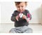 Chocalho Mordedor Teether Rattle Florence - Tiny Love - Imagem 2