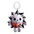 Brinquedo Musical Marie - Tiny Love - Imagem 1