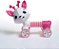 Brinquedo Rolling Florence - Tiny Love - Imagem 4