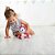Brinquedo Rolling Florence - Tiny Love - Imagem 2