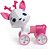 Brinquedo Rolling Florence - Tiny Love - Imagem 1