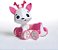 Brinquedo Rolling Florence - Tiny Love - Imagem 5