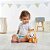 Brinquedo Rolling Leonardo - Tiny Love - Imagem 5