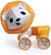 Brinquedo Rolling Leonardo - Tiny Love - Imagem 1